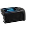 Pce Instruments Surface Paint Gloss Tester, 60 Degree Measuring Geometry PCE-GM 60Plus - alternate 1